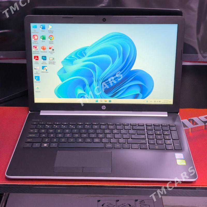 Core i7-8+MX130 2Gb/АКЦИЯ! - Parahat 7 - img 5