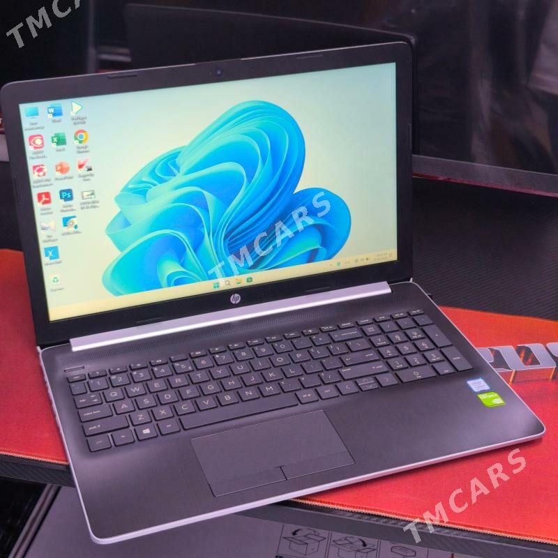 Core i7-8+MX130 2Gb/АКЦИЯ! - Parahat 7 - img 4