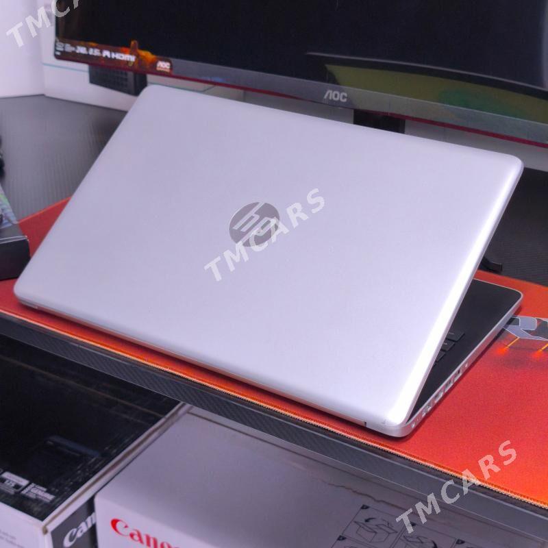 Core i7-8+MX130 2Gb/АКЦИЯ! - Parahat 7 - img 2