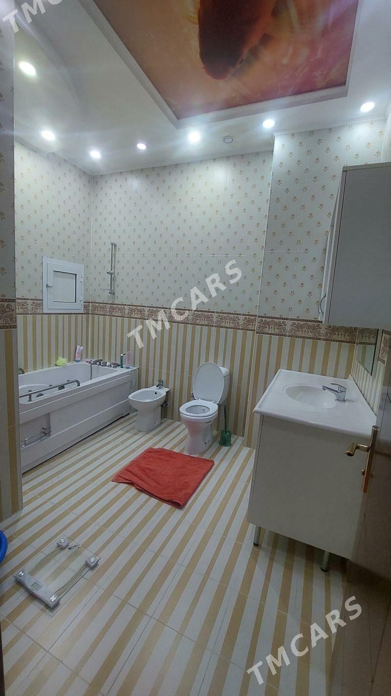 Padwoýiski Elitka Arenda 5kom - Aşgabat - img 8