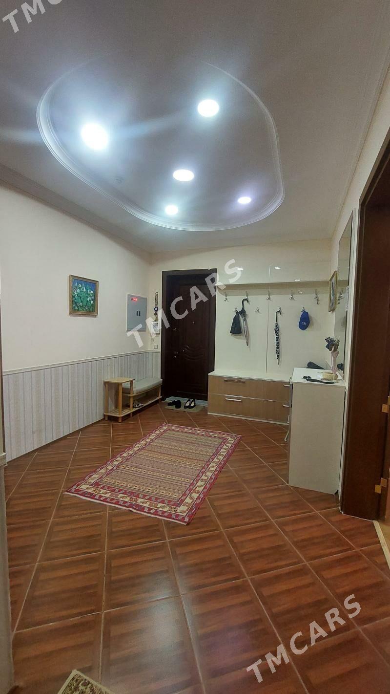 Padwoýiski Elitka Arenda 5kom - Aşgabat - img 3
