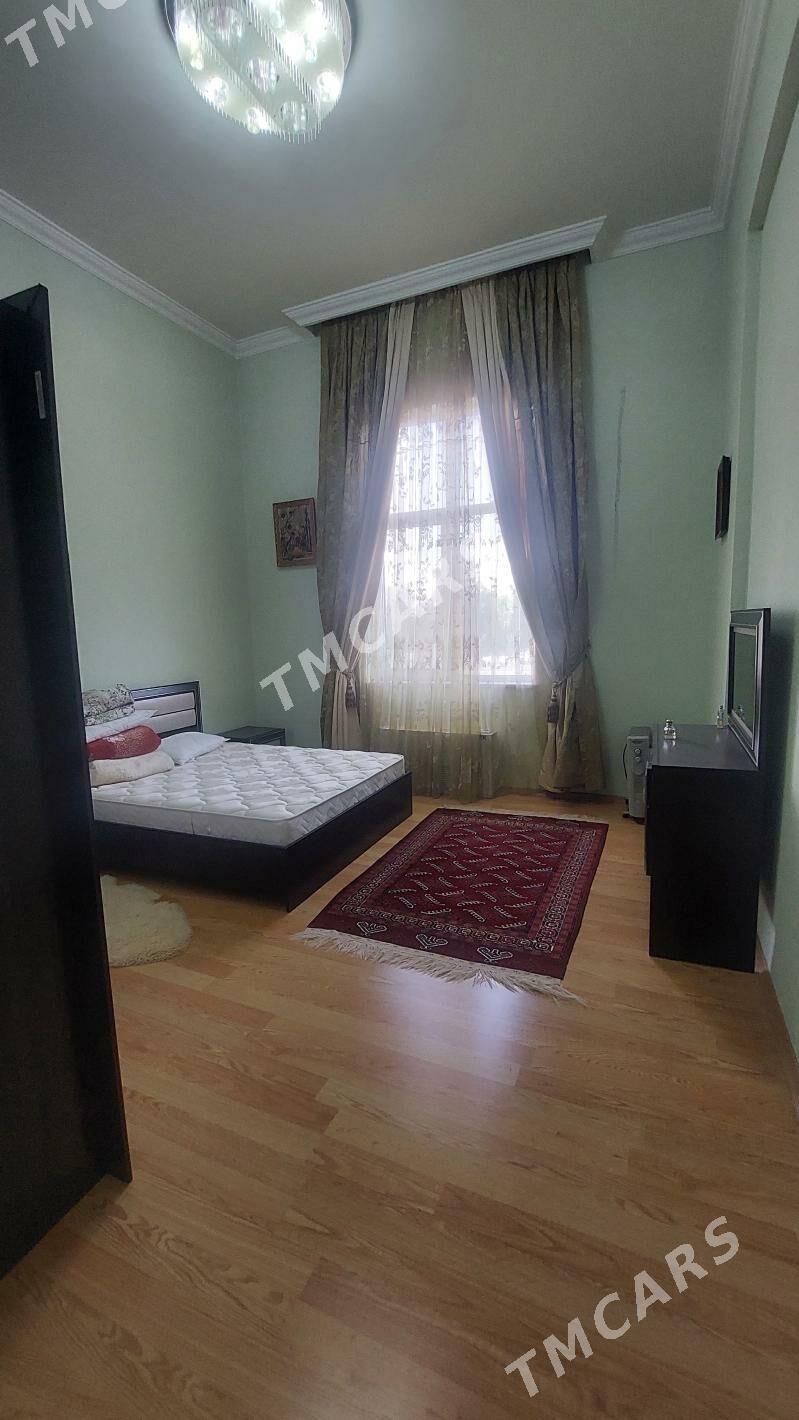 Padwoýiski Elitka Arenda 5kom - Aşgabat - img 10