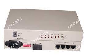 E1 multiplexer.мультиплексор - Ашхабад - img 2