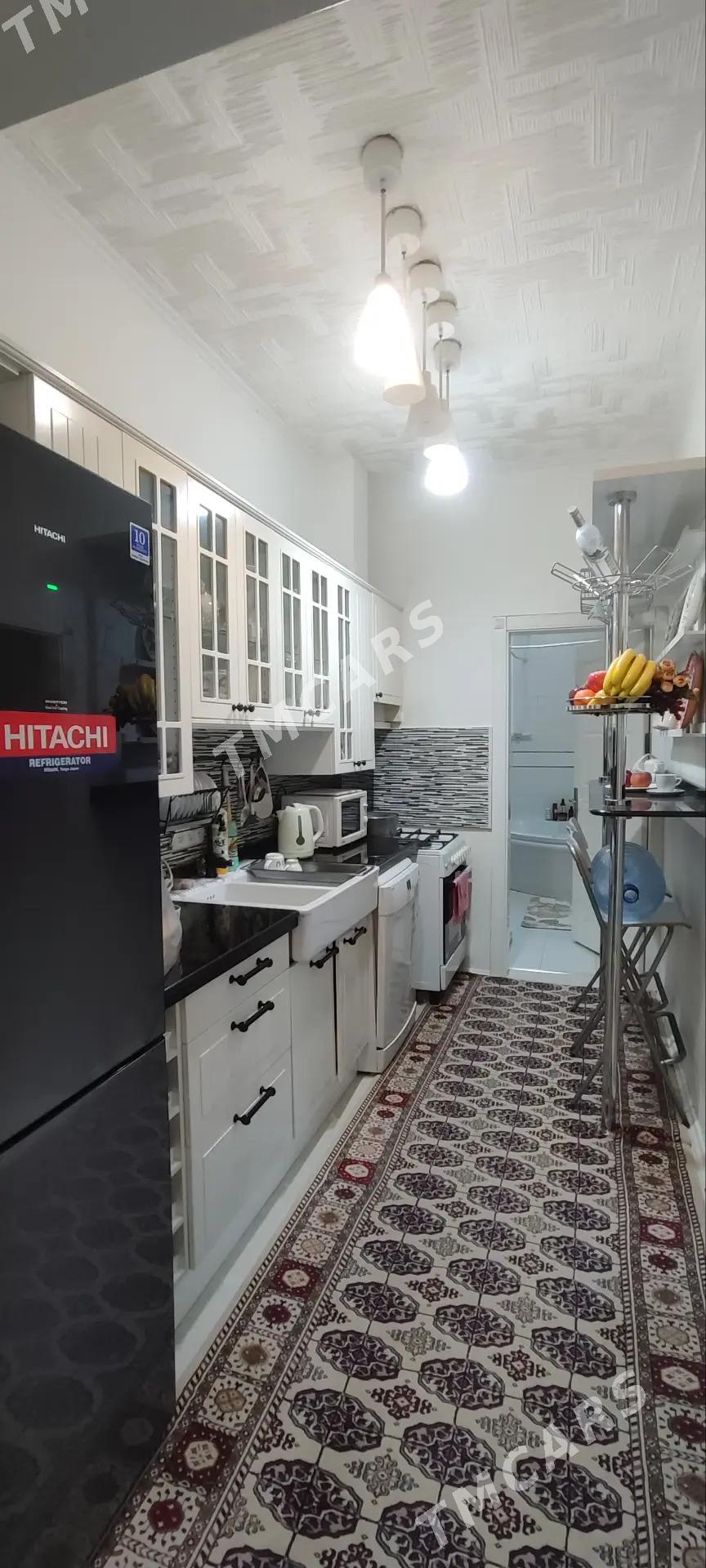 Свобода! 3к!2э! ТЦ ,,Аркач,, - Ашхабад - img 5