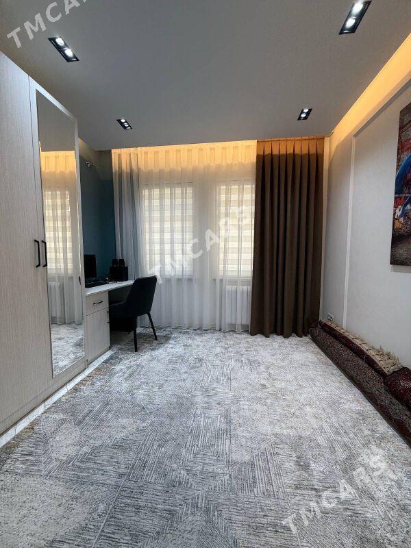 Mir 5   - Aşgabat - img 5