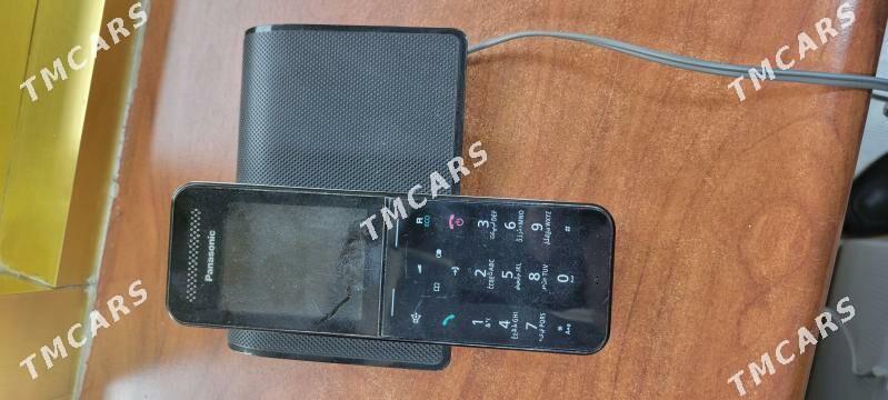 domasny telefon - Ашхабад - img 3