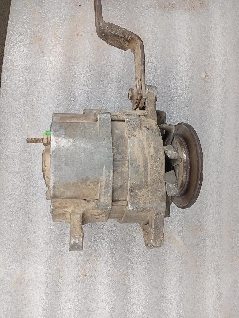 Zil dinama 400 TMT - Gyzylarbat - img 2