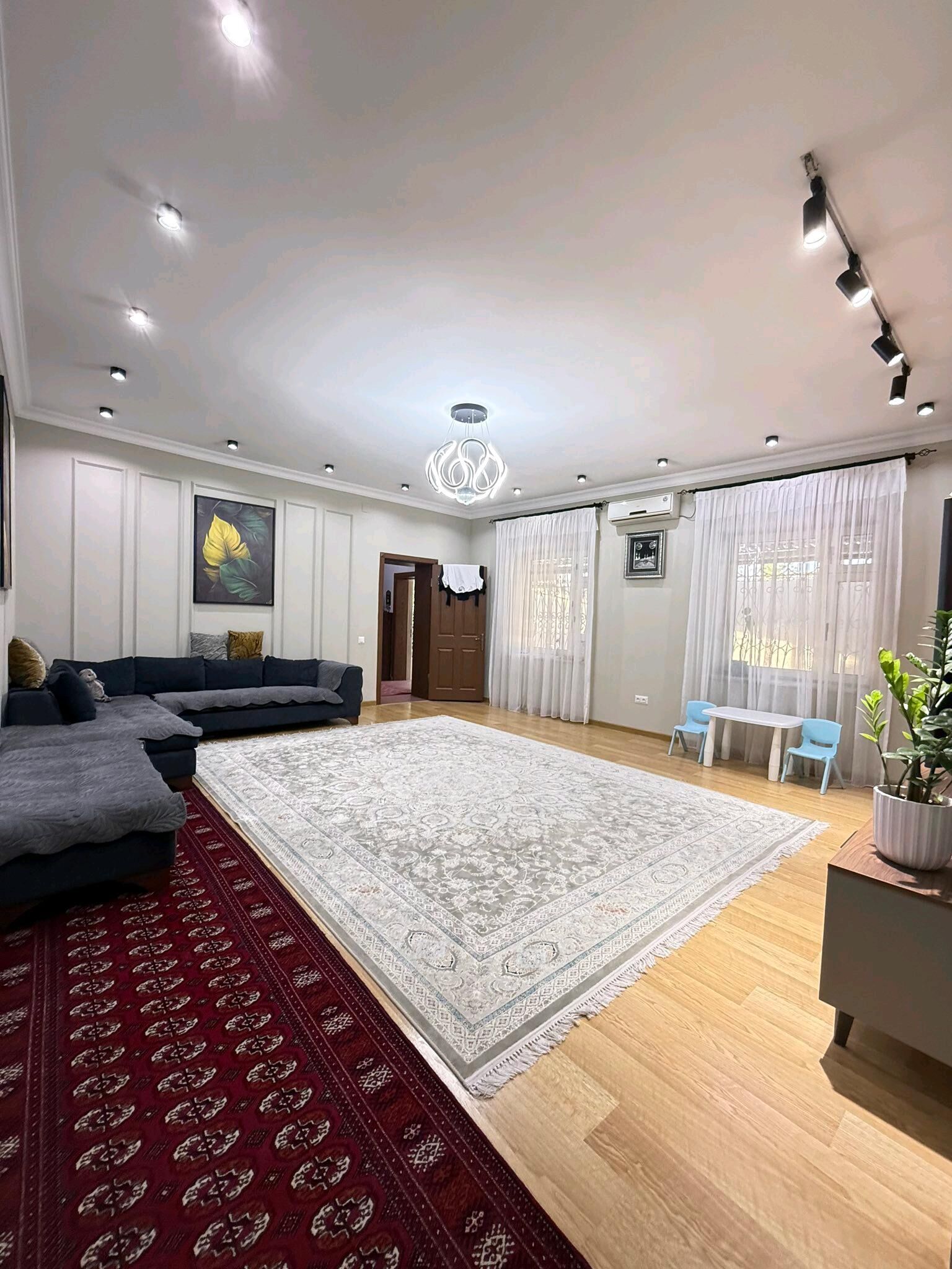 WARAŞIL ÖÑI JAY 4.7 SOTOK EWRO - Хитровка - img 5
