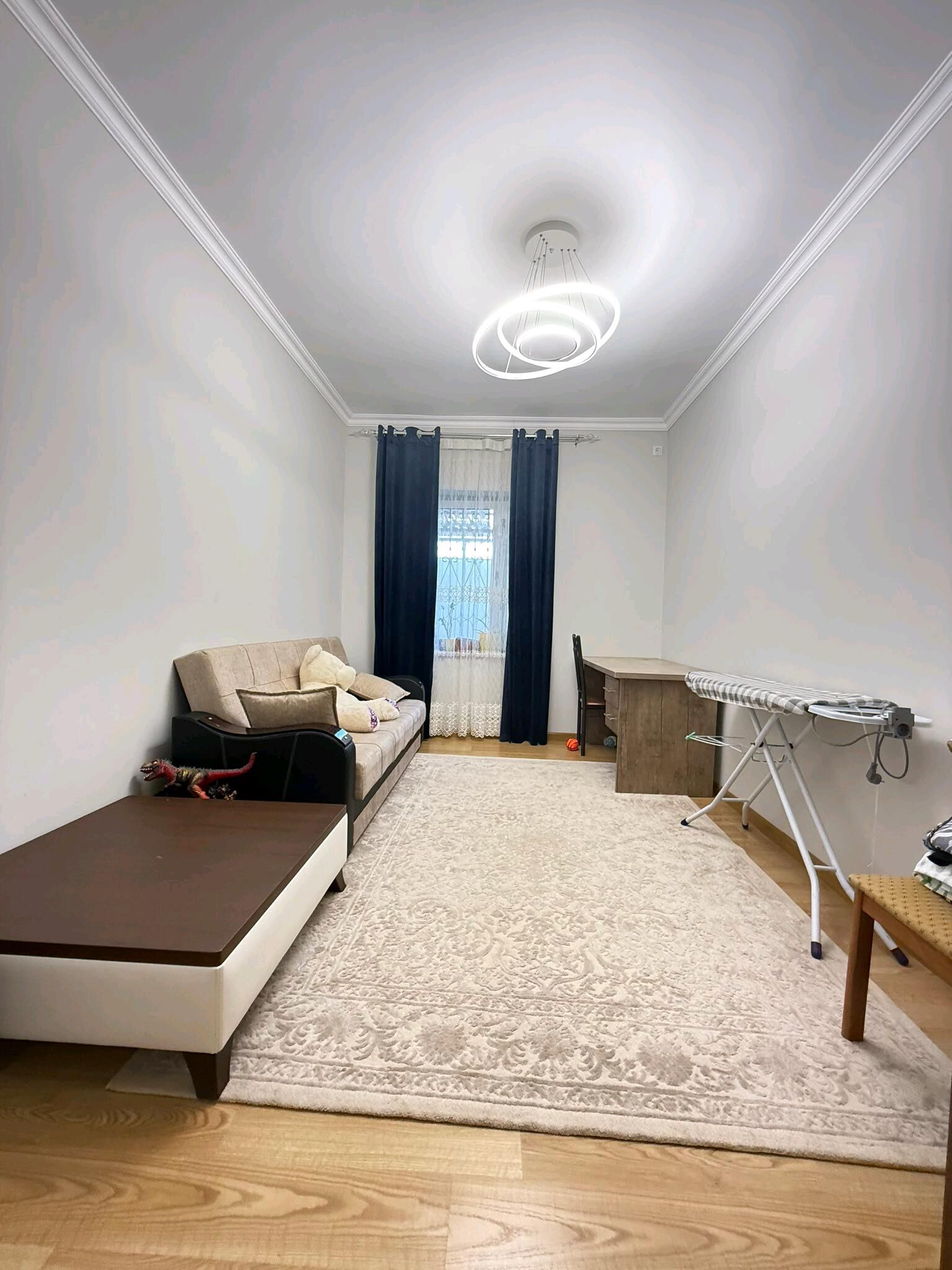 WARAŞIL ÖÑI JAY 4.7 SOTOK EWRO - Хитровка - img 2