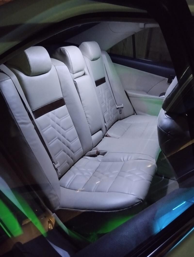 sidenni 3 700 TMT - Чоганлы - img 2