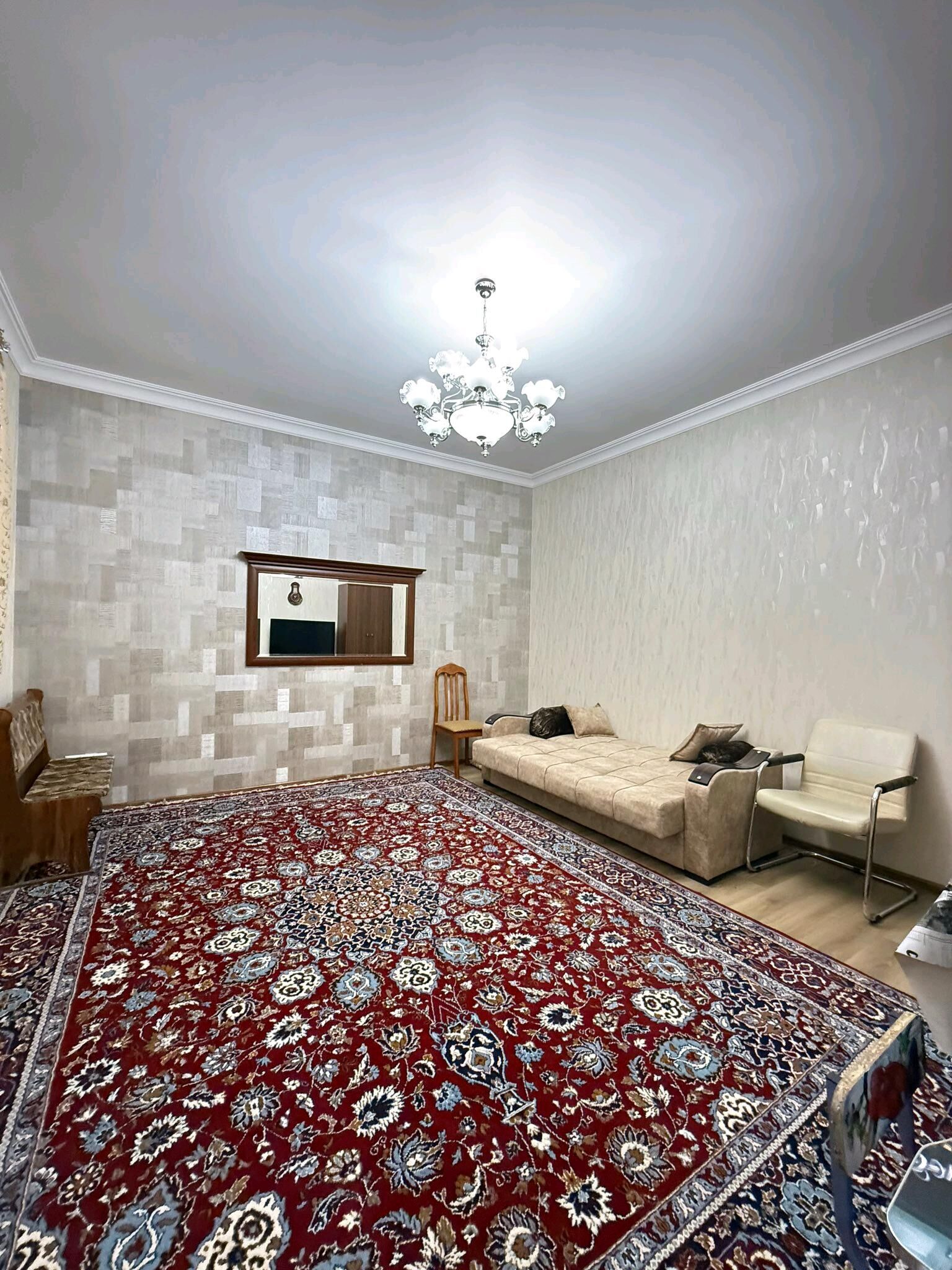 WARAŞIL ÖÑI JAY 4.7 SOTOK EWRO - Хитровка - img 10