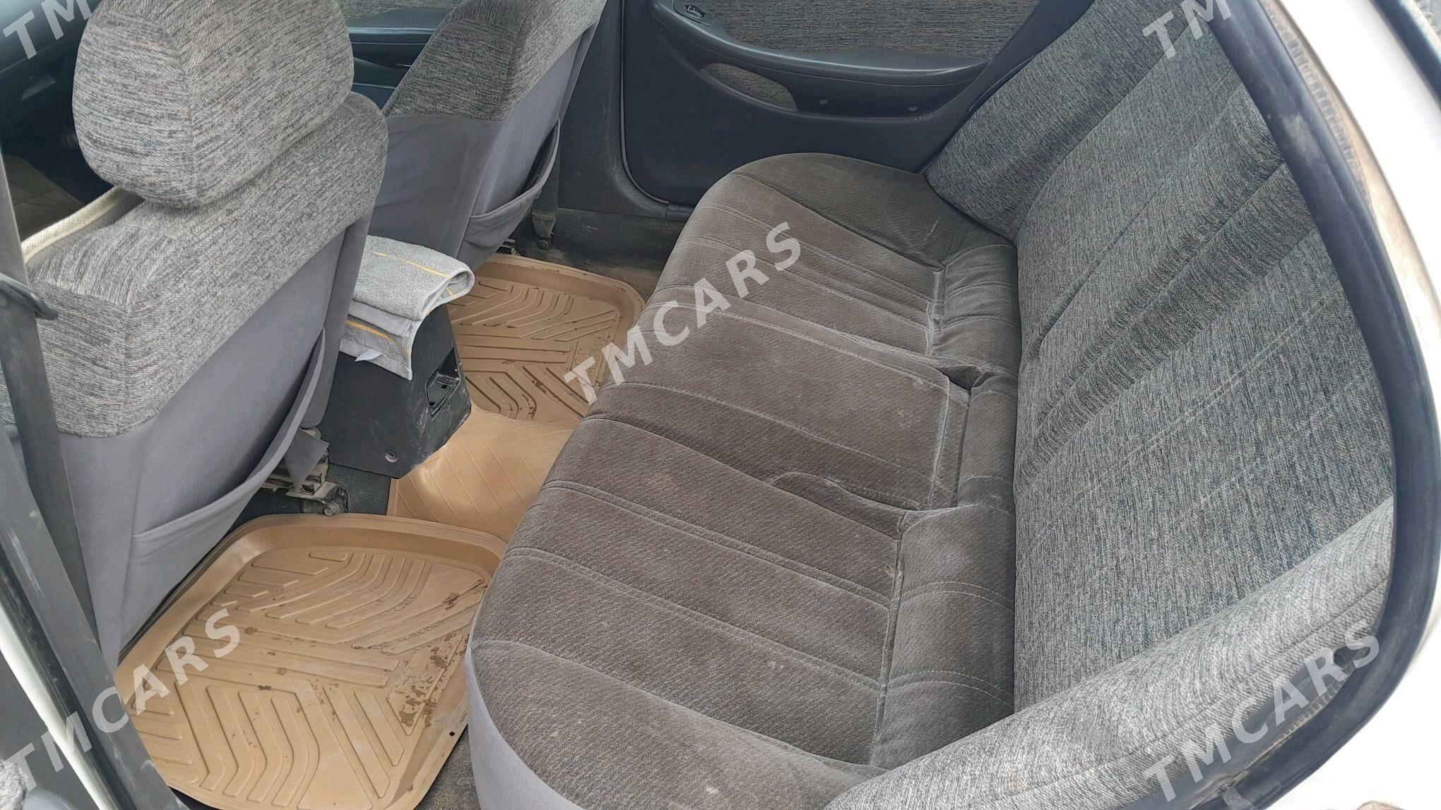 Kia Credos/Clarus 1995 - 24 000 TMT - Wekilbazar - img 3