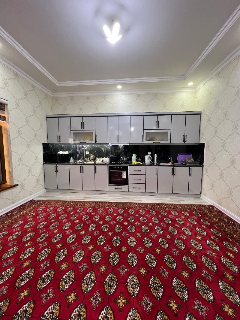 KONE GAMI 6SOTUK 4KOM - Aşgabat - img 2