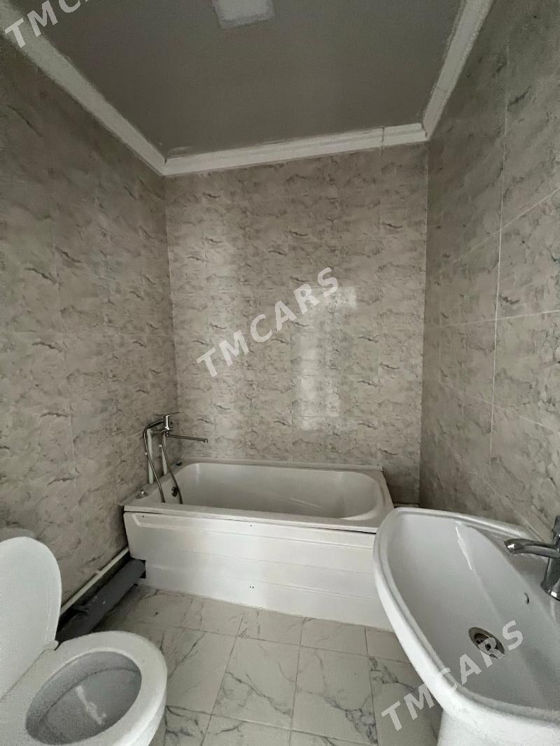 ANEW 2ETAS 4KOM - Ашхабад - img 3