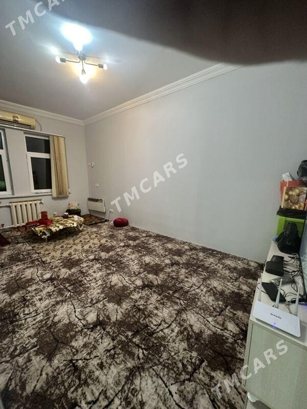 mir6 9/8etaj - Aşgabat - img 6