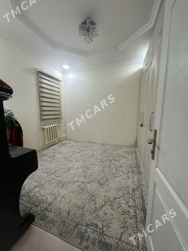 mir6 9/8etaj - Aşgabat - img 2