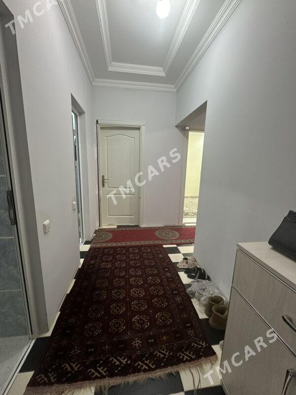 mir6 9/8etaj - Aşgabat - img 4