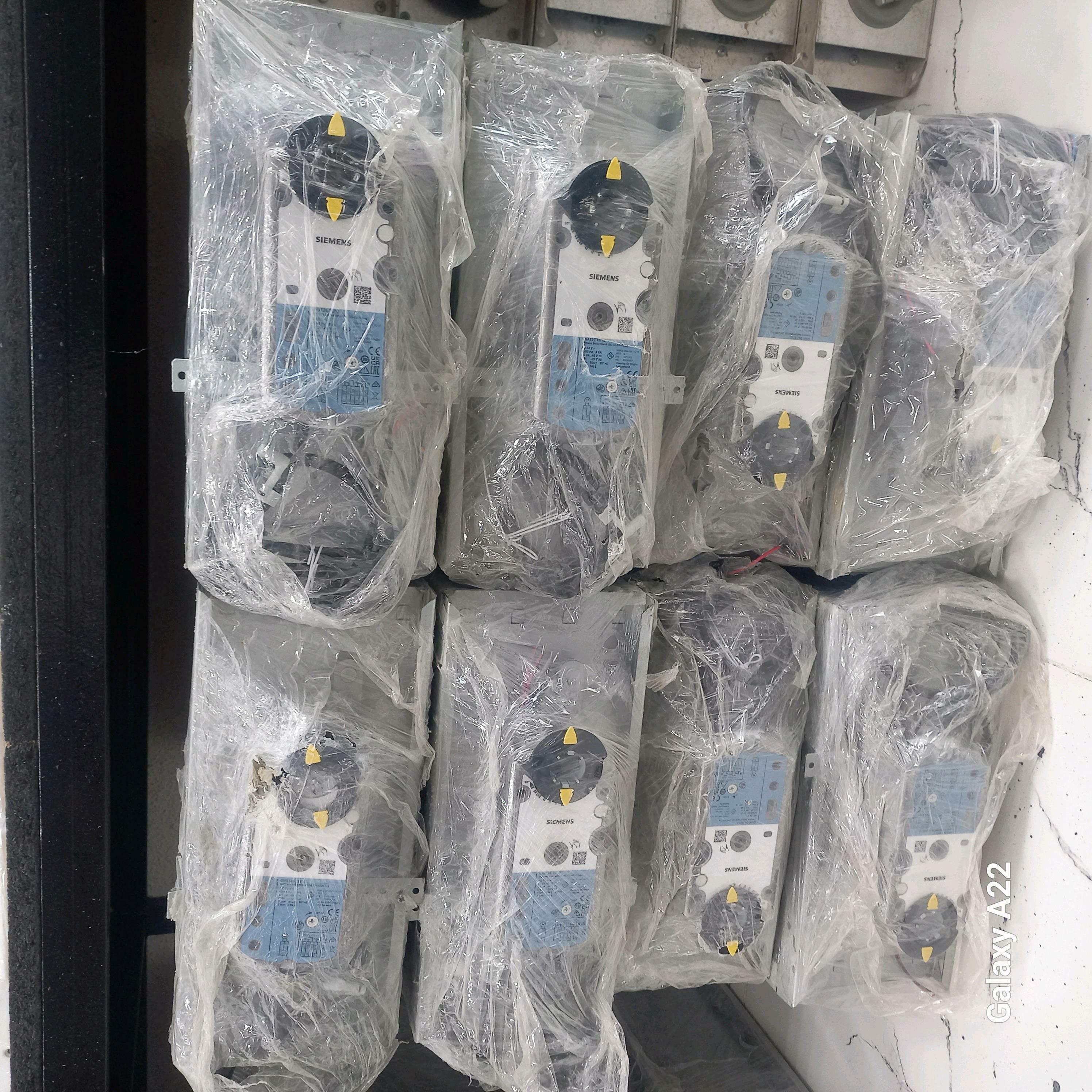 Howalandyrma we elektrik haryt - Ашхабад - img 5