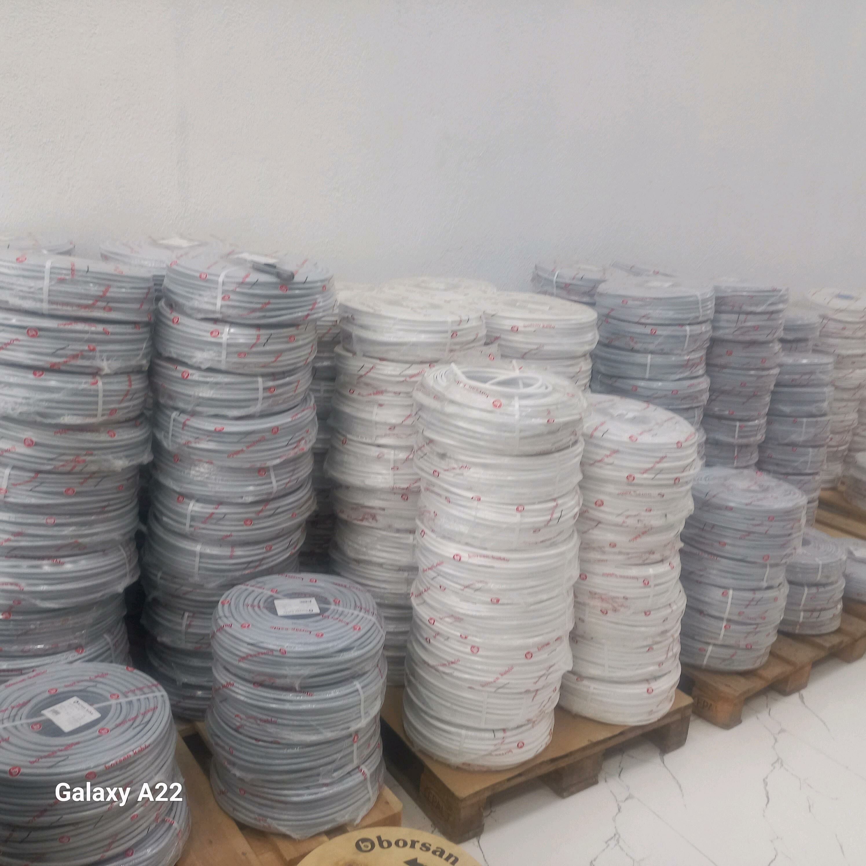 Howalandyrma we elektrik haryt - Ашхабад - img 4