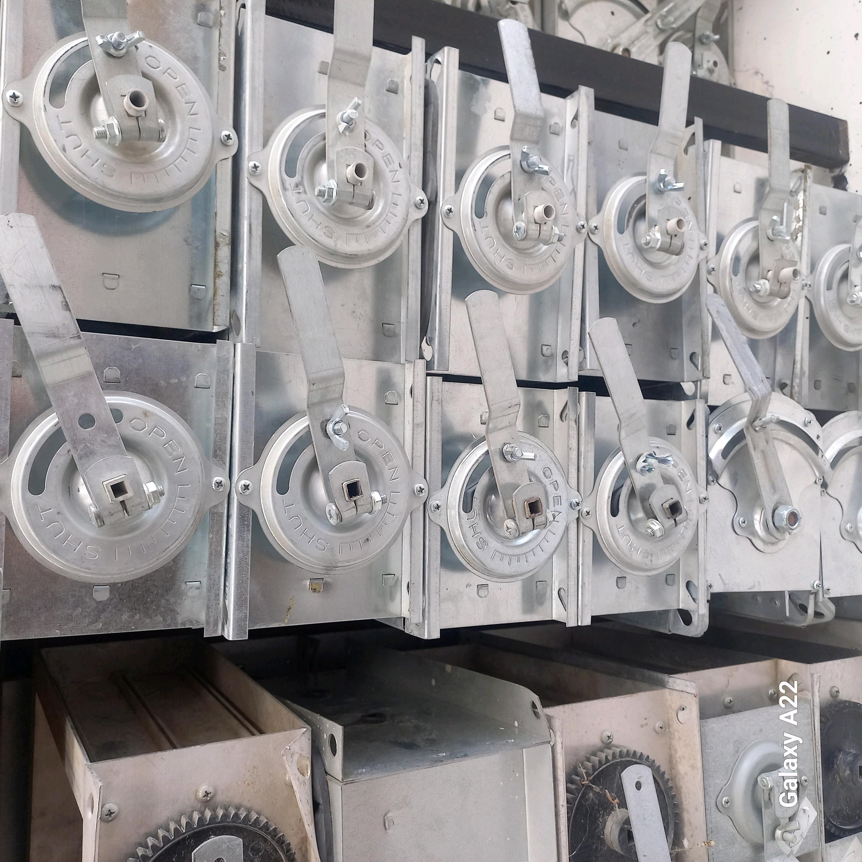 Howalandyrma we elektrik haryt - Ашхабад - img 6