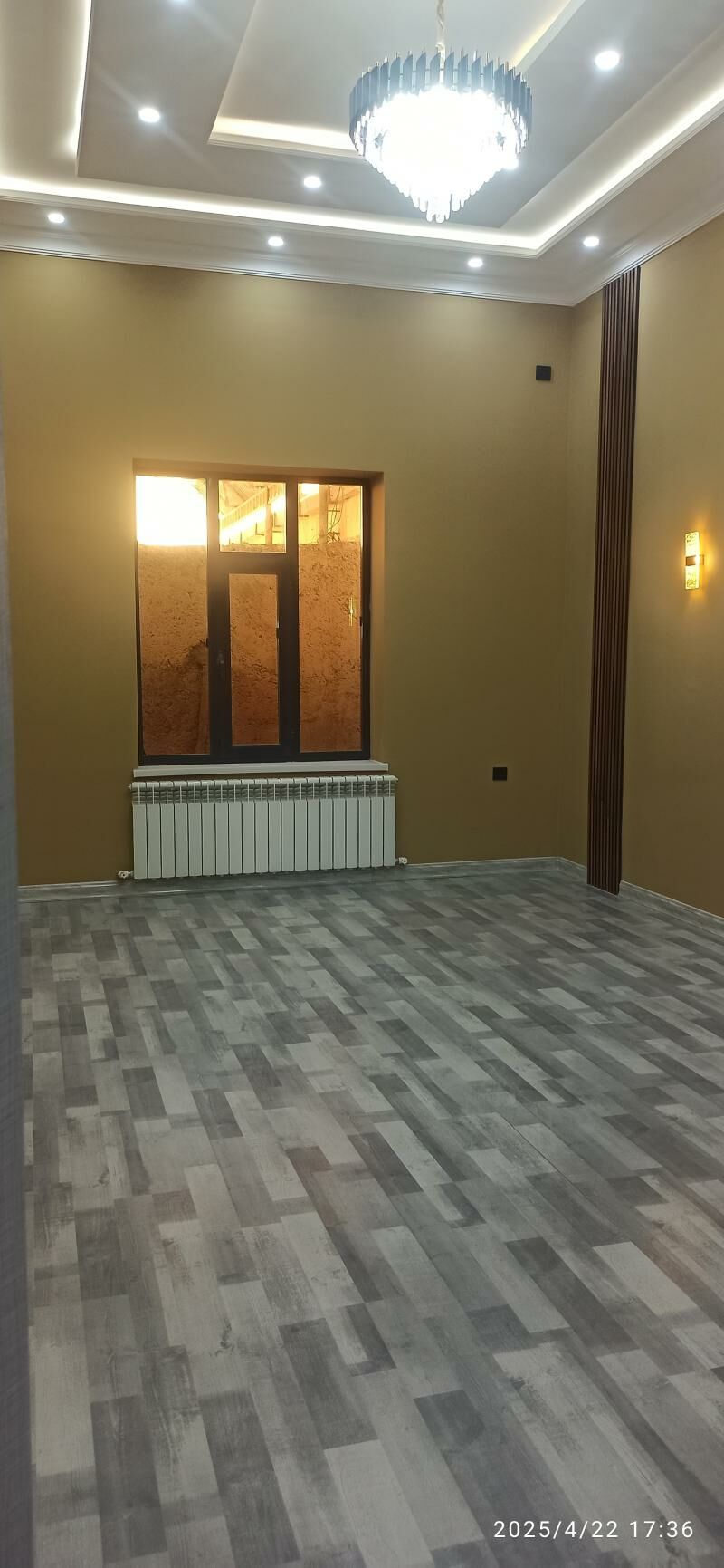 ÇOGANLY PLAN JAÝ GIRIP ÝAŞAWER - Чоганлы - img 9