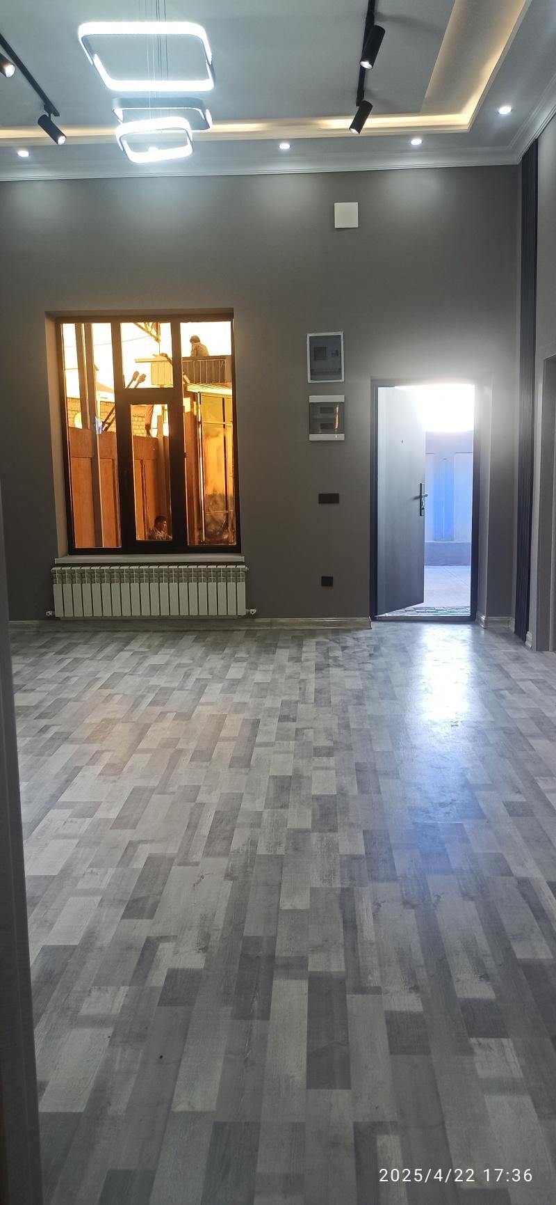 ÇOGANLY PLAN JAÝ GIRIP ÝAŞAWER - Чоганлы - img 8