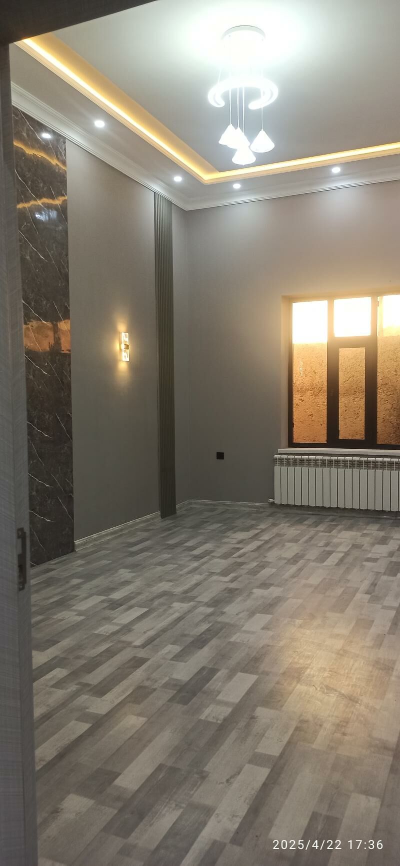 ÇOGANLY PLAN JAÝ GIRIP ÝAŞAWER - Чоганлы - img 5