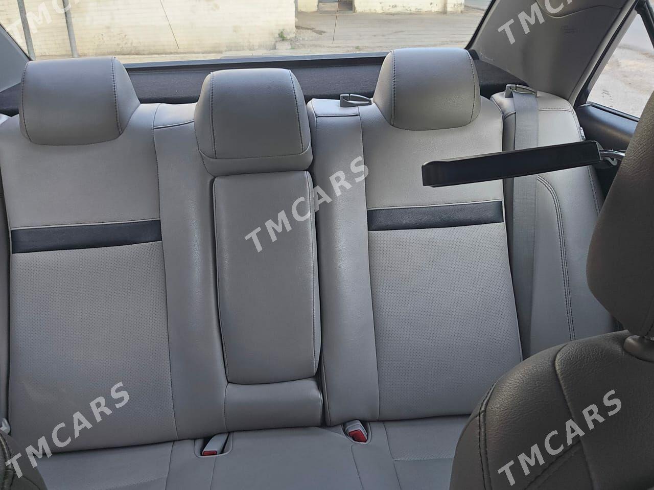 Toyota Camry 2013 - 220 000 TMT - Änew - img 5