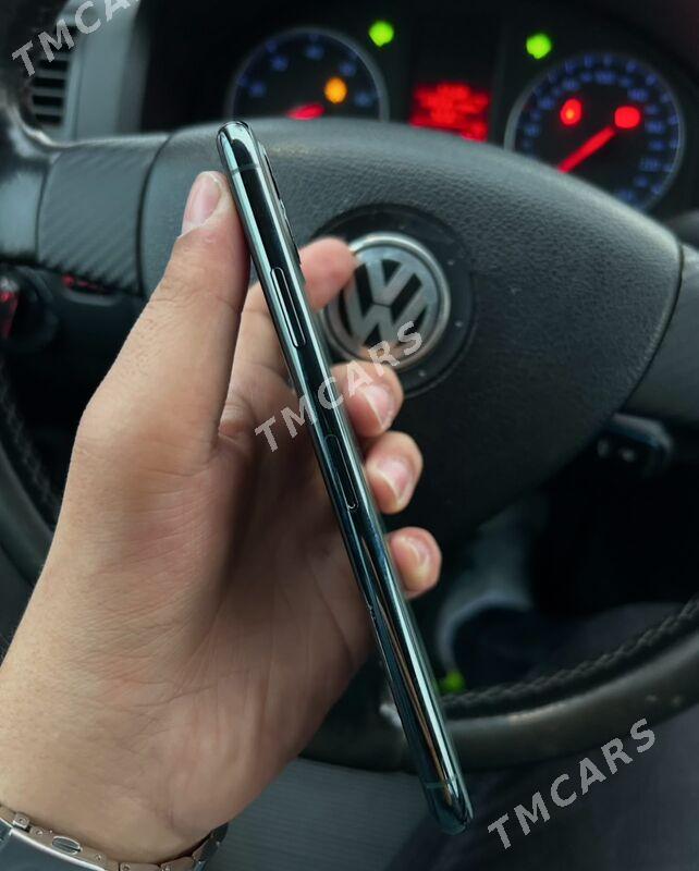 iPhone 11 Pro Max 256GB - Ашхабад - img 3