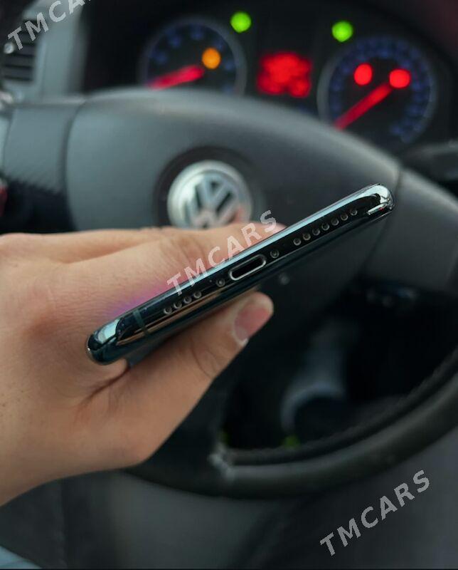iPhone 11 Pro Max 256GB - Ашхабад - img 2
