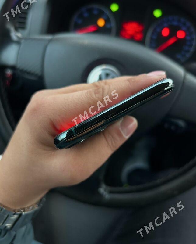 iPhone 11 Pro Max 256GB - Ашхабад - img 4