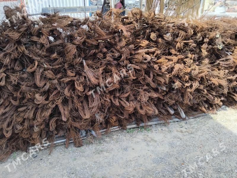 1.2 lik Wizyalny Yanan Sim - Aşgabat - img 2