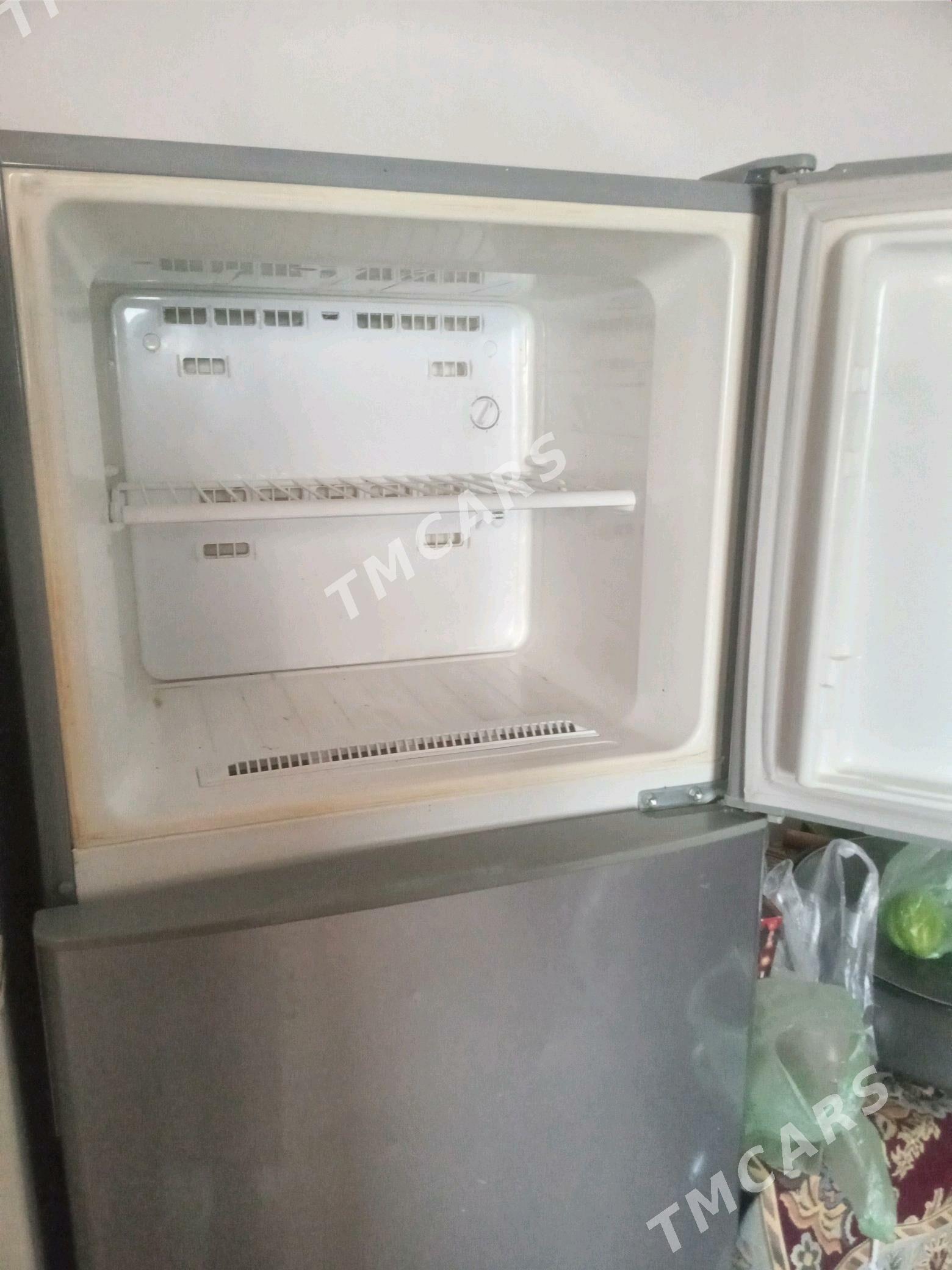 холодильник Samsung - Туркменбаши - img 3