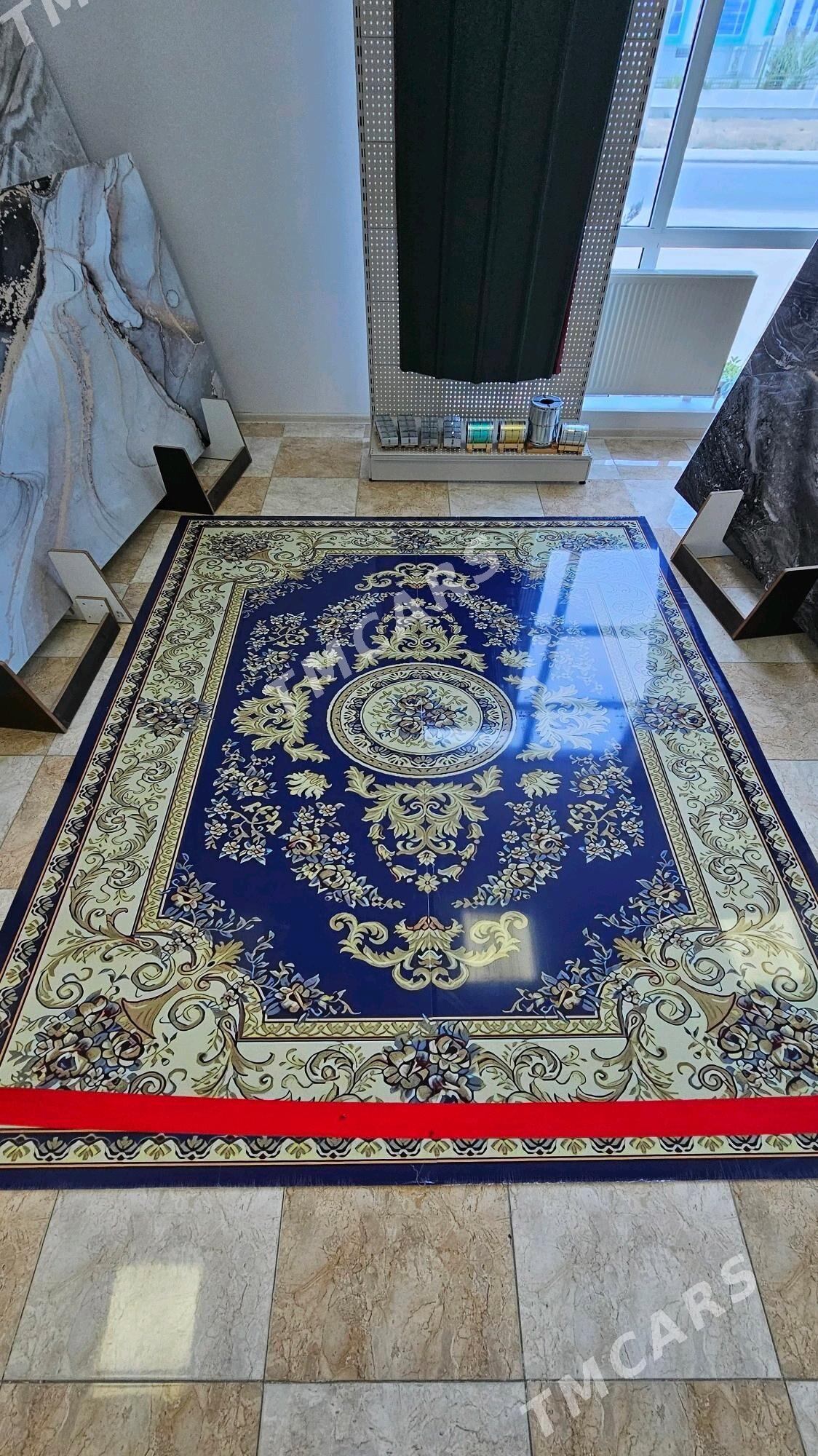 uv panel - Aşgabat - img 2