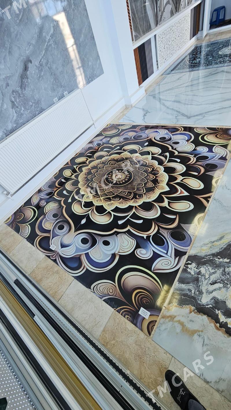 uv panel - Aşgabat - img 10