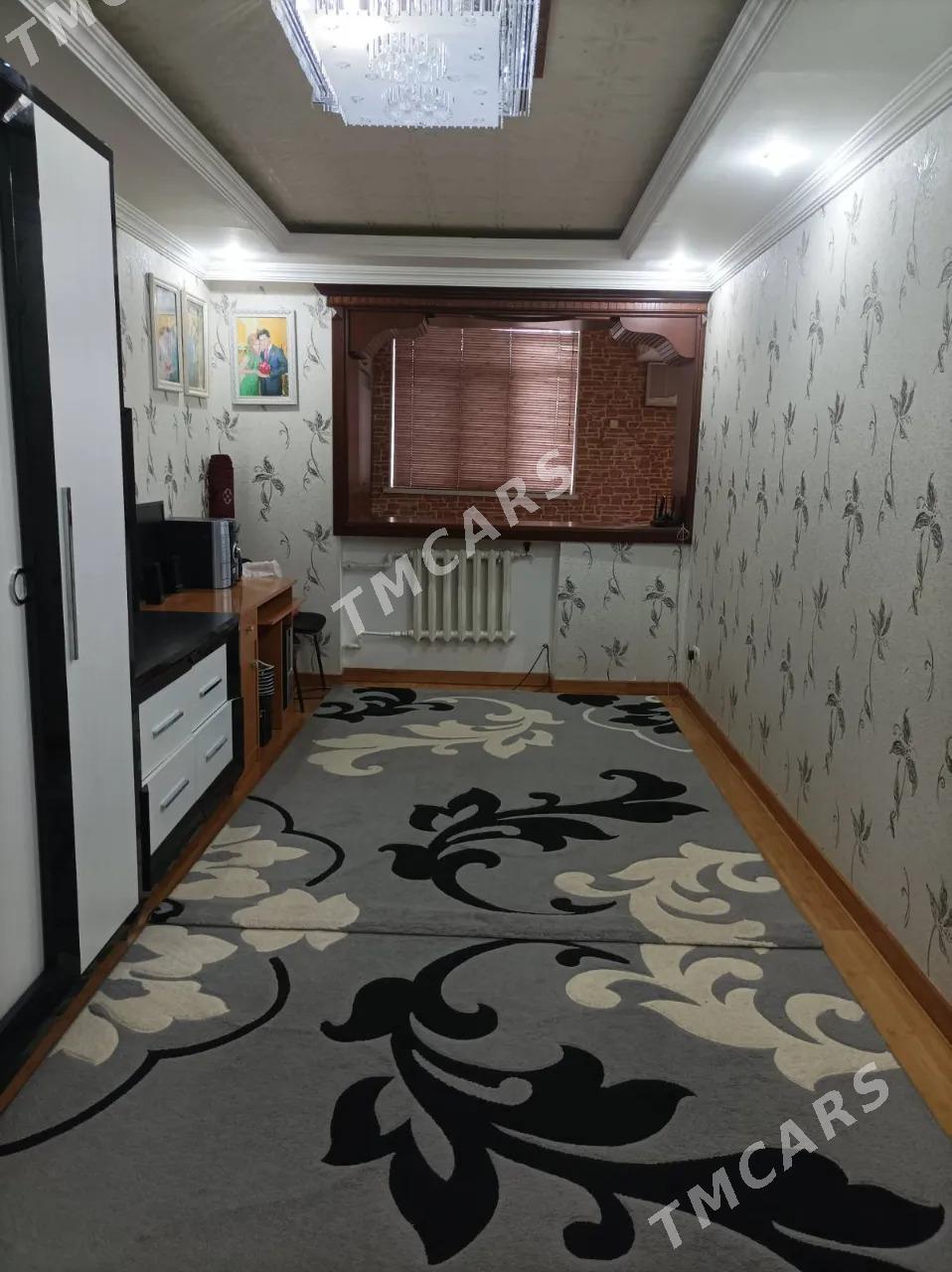 Центр 3ком Балгарка 2эт 3kom - Aşgabat - img 3