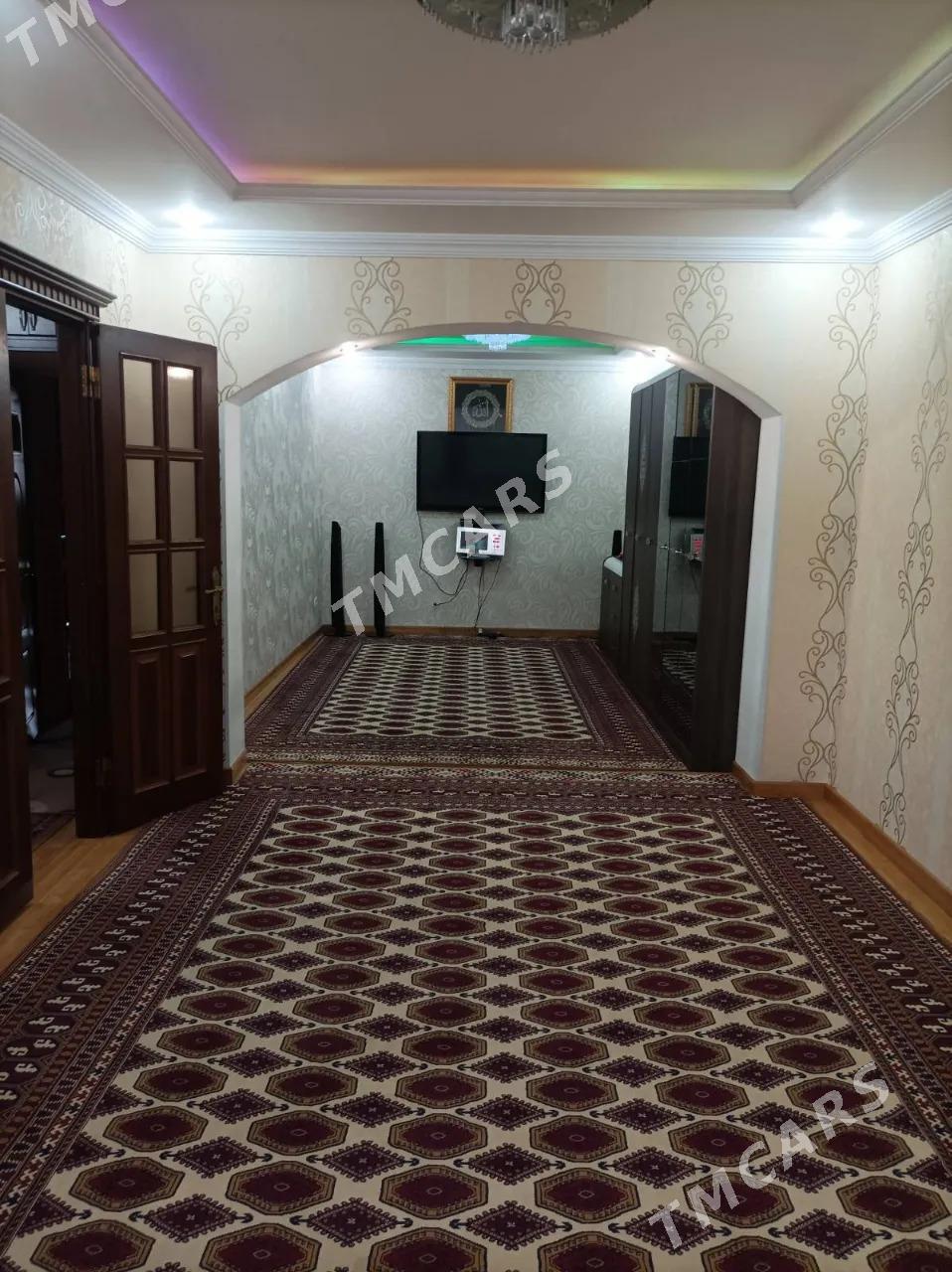 Центр 3ком Балгарка 2эт 3kom - Aşgabat - img 9