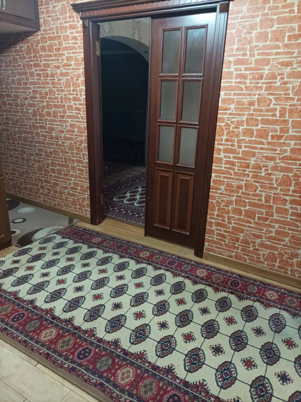 Центр 3ком Балгарка 2эт 3kom - Aşgabat - img 1