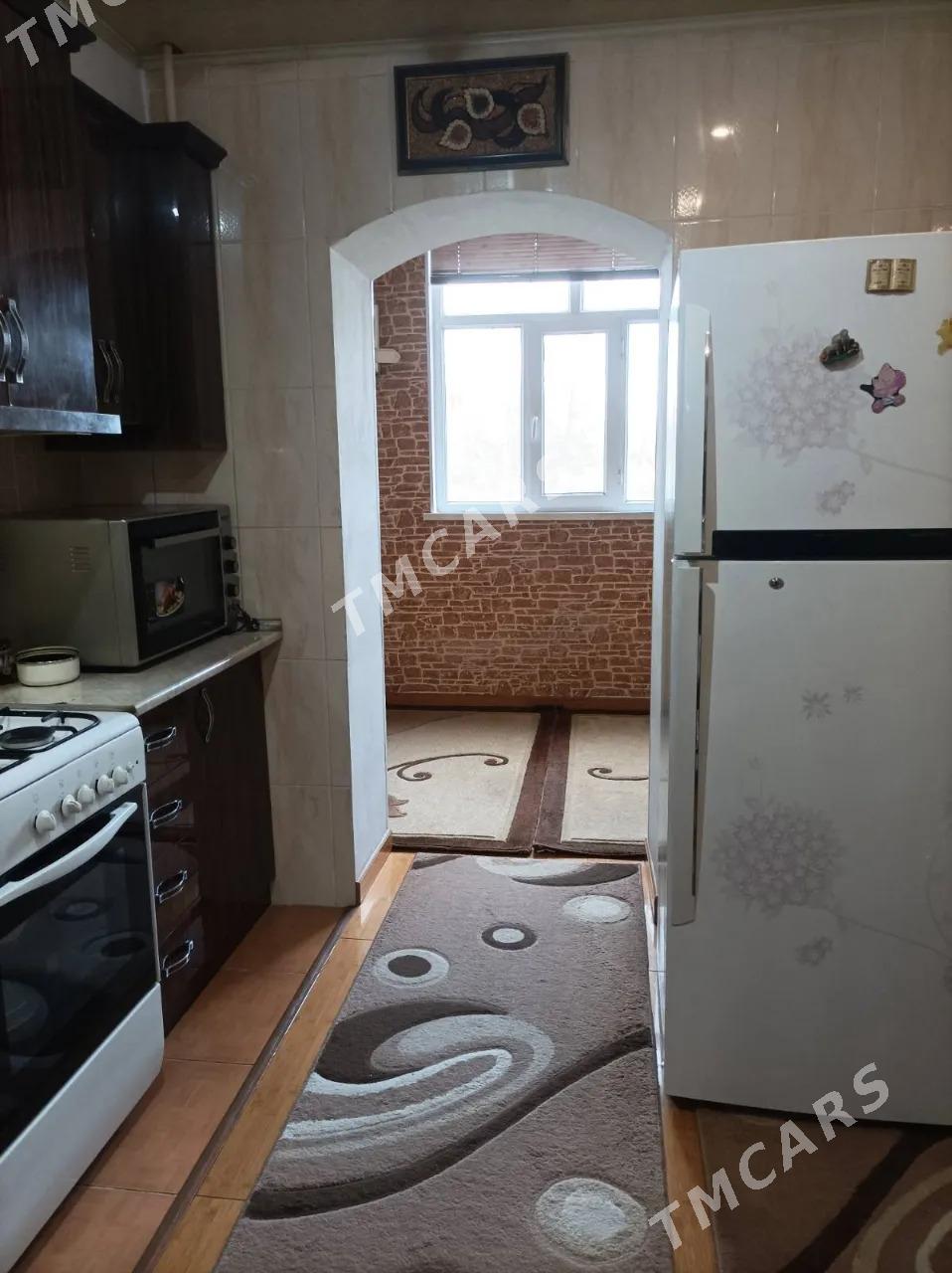 Центр 3ком Балгарка 2эт 3kom - Aşgabat - img 7