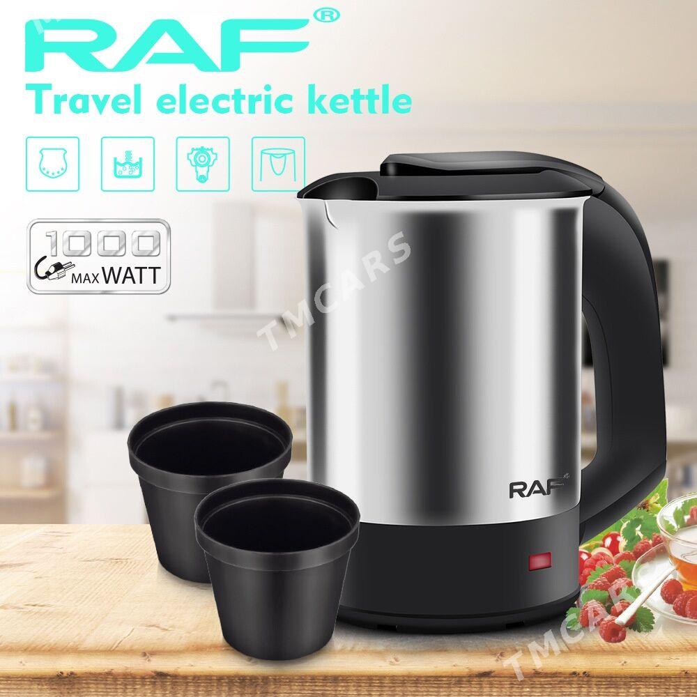 tefal tokly caynek utuk blende - Parahat 3 - img 2