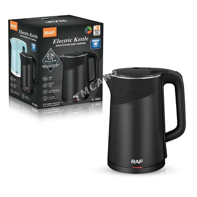 tefal tokly caynek utuk blende - Parahat 3 - img 2