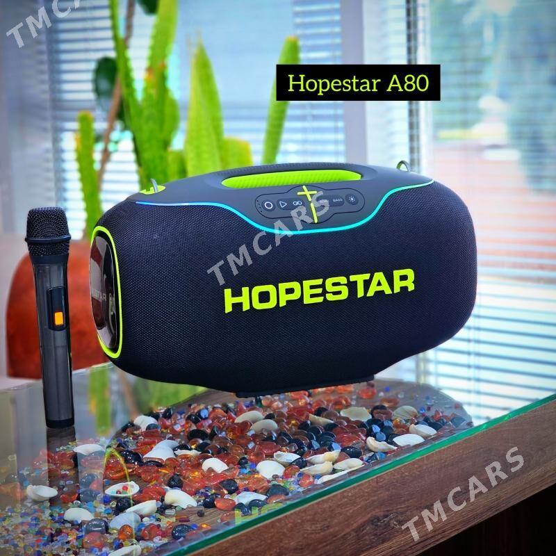 Hopestar kalonkalar hopstar - Aşgabat - img 5