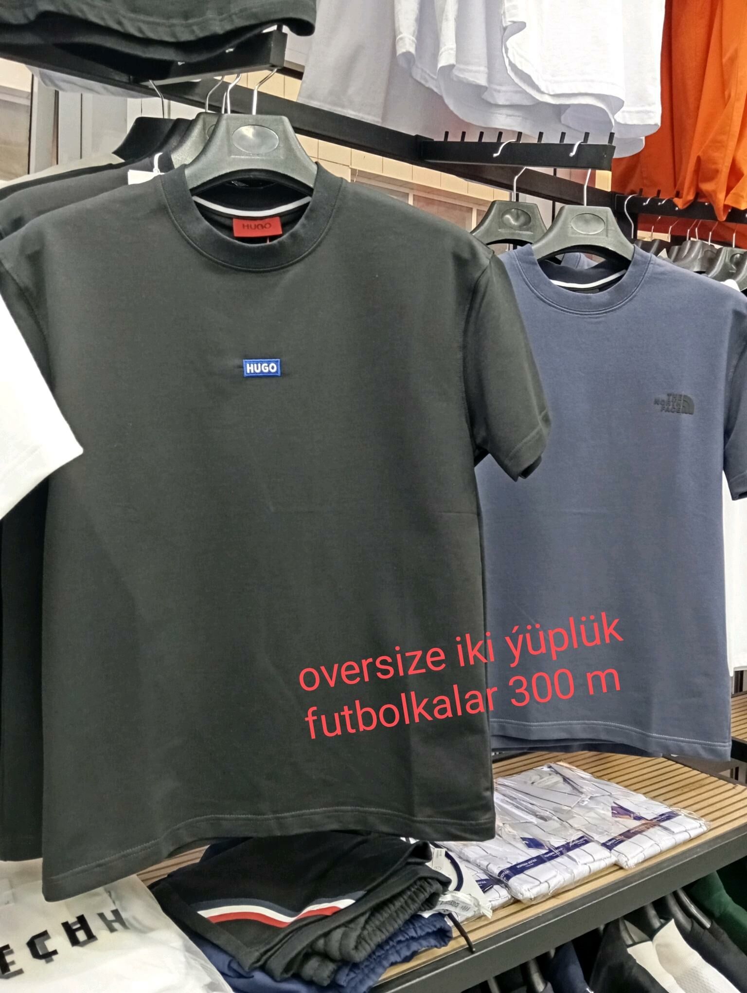BATNİK FutbolkaTürkiýa - Гуртли - img 8