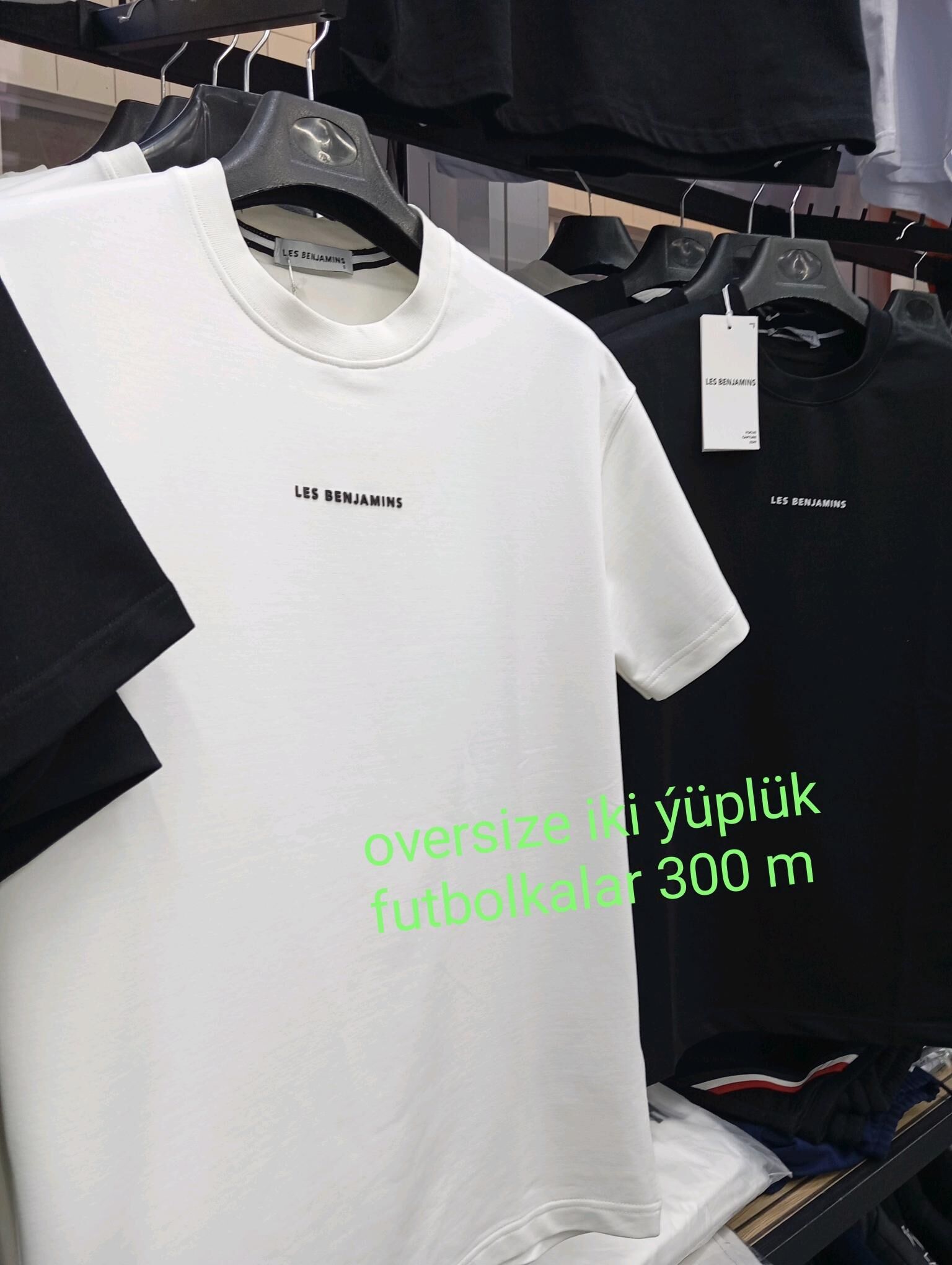 BATNİK FutbolkaTürkiýa - Гуртли - img 9