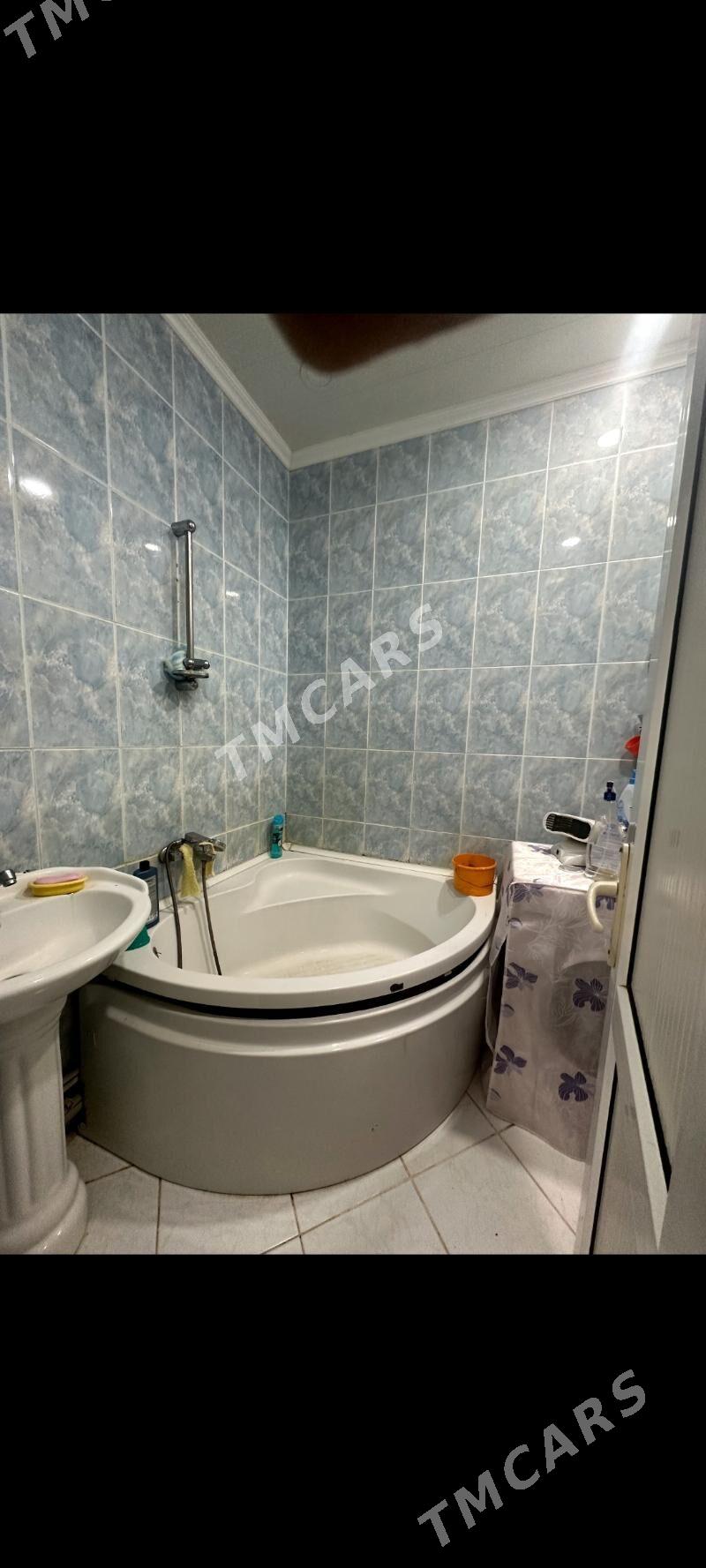 Mir 6 2 komnat - Aşgabat - img 5