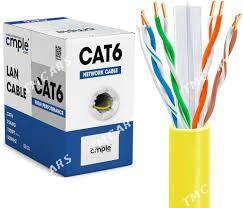 Cat 6 - Aşgabat - img 2
