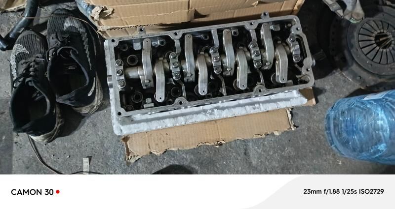 saipa tiba galowka 500 TMT - Aşgabat - img 2