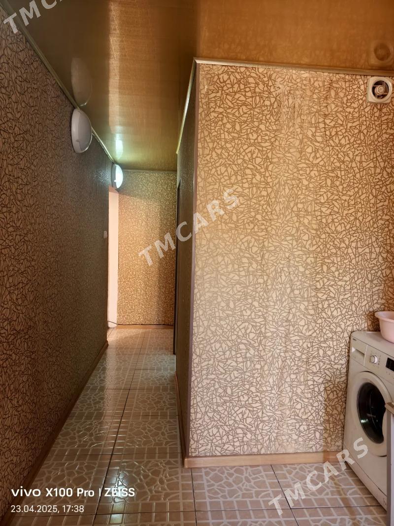 продажа - 4 mkr - img 5