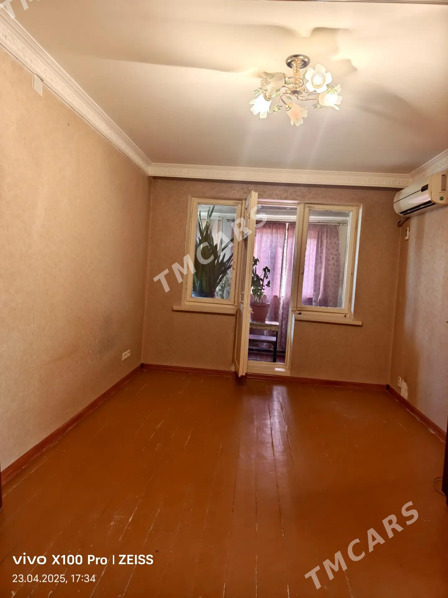 продажа - 4 mkr - img 7