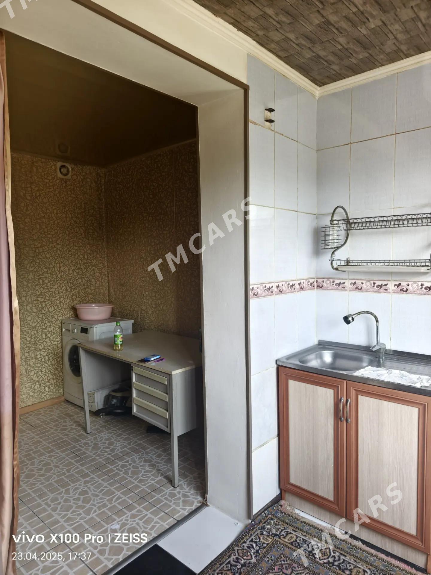 продажа - 4 mkr - img 3